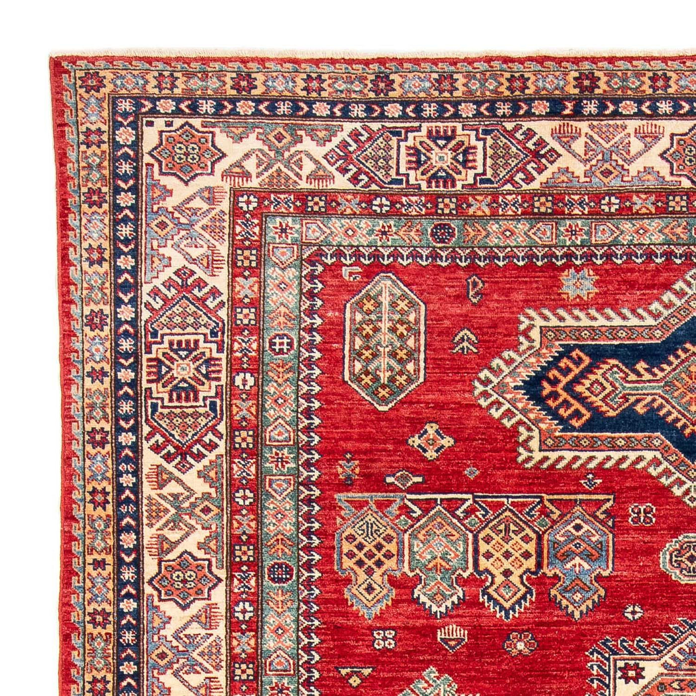 Kazak Tapis 293x207cm - Tapis oriental