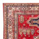 Ziegler Teppich - Kazak 293 x 207 cm