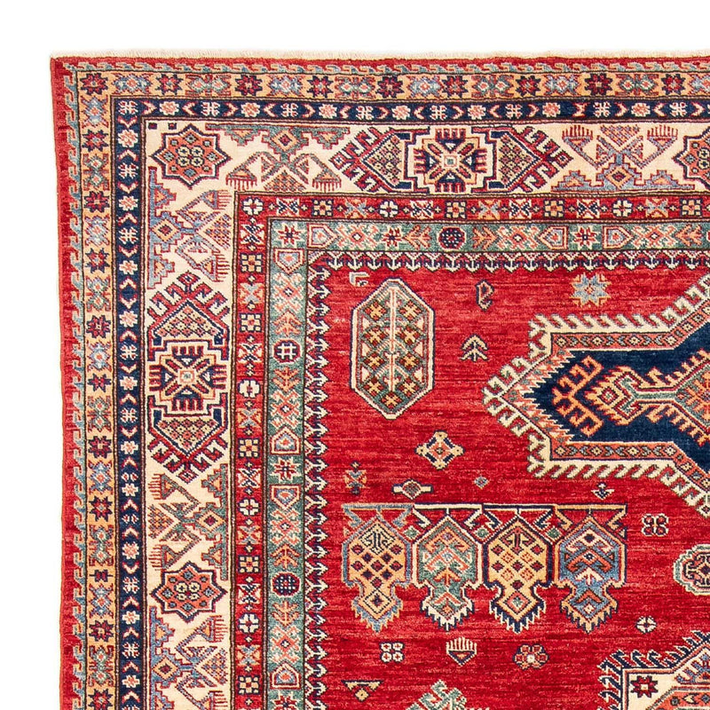 Ziegler Teppich - Kazak 293 x 207 cm