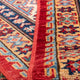 Ziegler Teppich - Kazak 293 x 207 cm