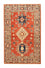 Ziegler Teppich - Kazak 163 x 98 cm