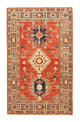 Ziegler Teppich - Kazak 163 x 98 cm