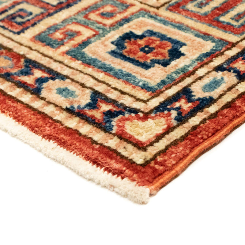 Ziegler Teppich - Kazak 163 x 98 cm