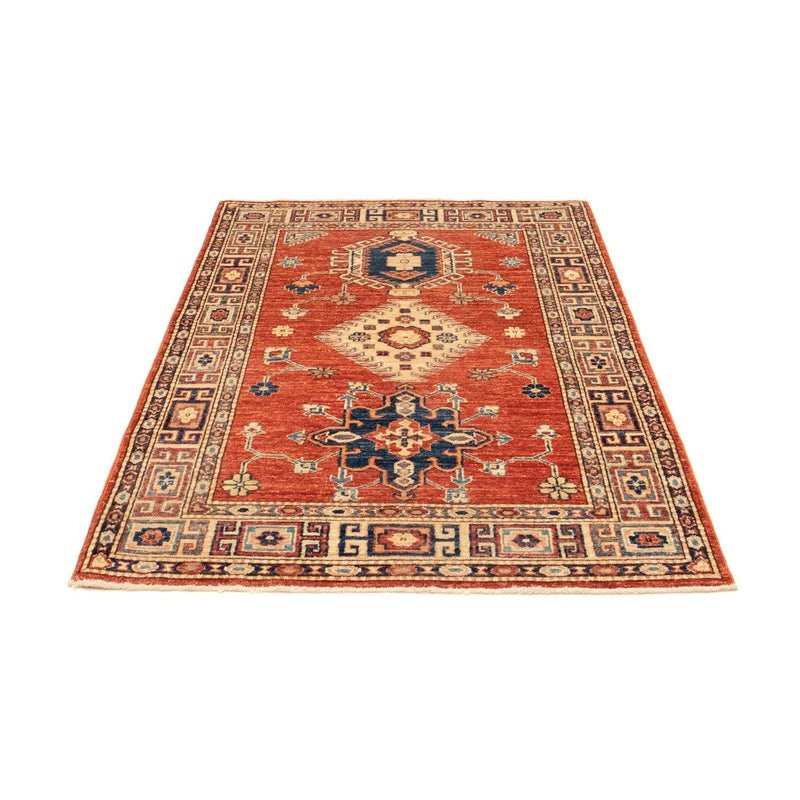 Ziegler Teppich - Kazak 163 x 98 cm