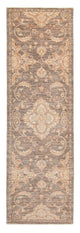 Farahan Teppich 283x86cm - Perserteppich