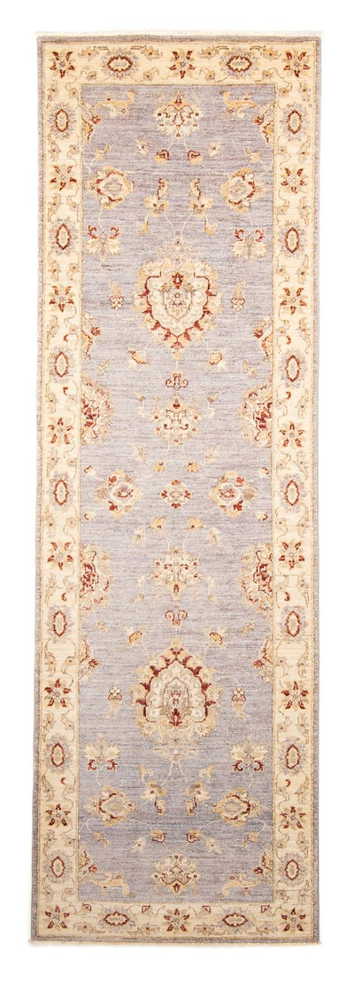 Farahan Tapis 80x252cm - Tapis oriental