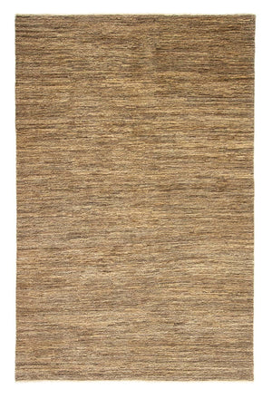 Gabbeh Teppich - Indus 246 x 162 cm