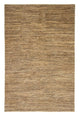 Gabbeh Indo Tappeto 246x162cm - Tappeto di lana