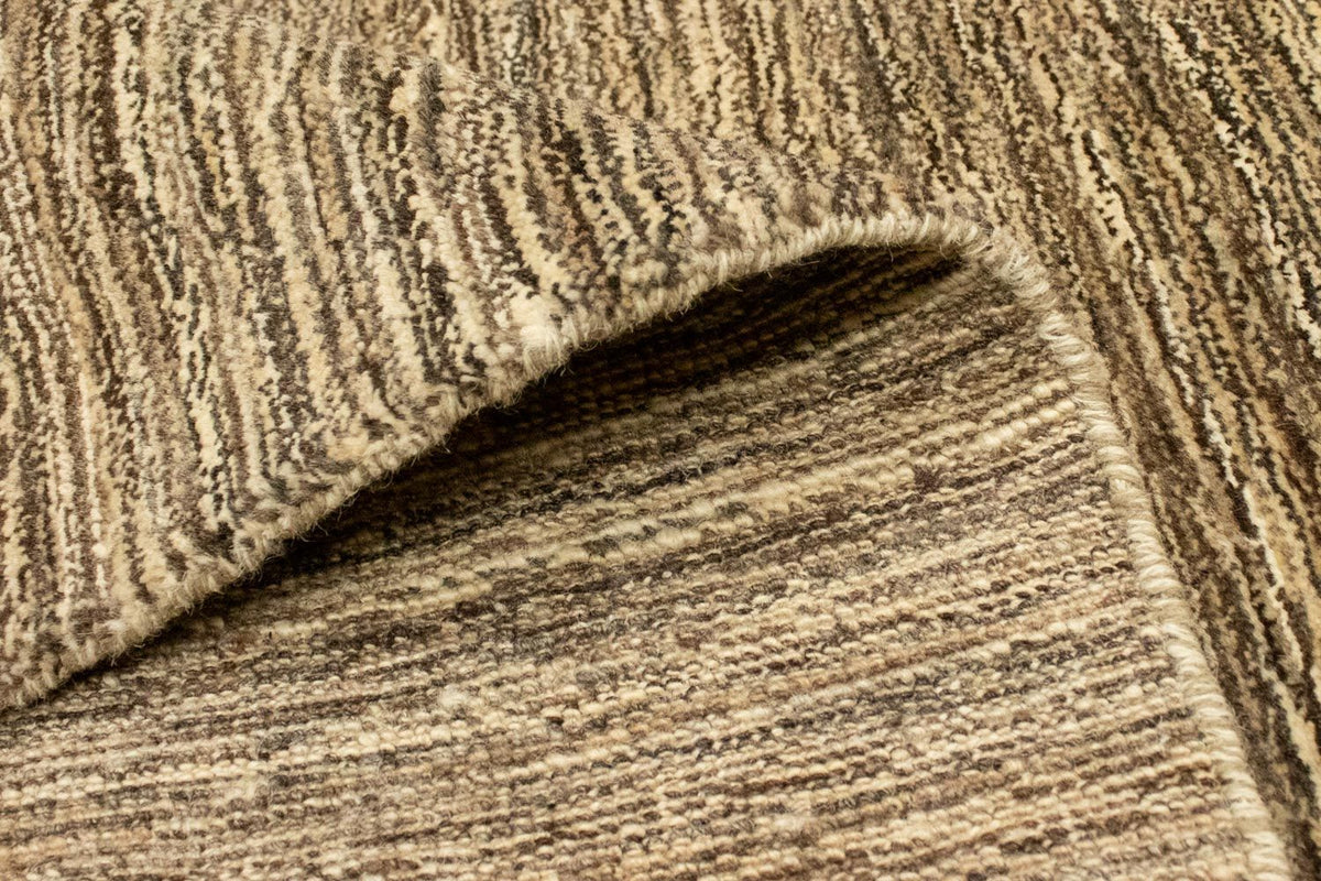 Gabbeh Teppich - Indus 246 x 162 cm