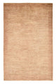 Gabbeh Indo Tappeto 252x166cm - Tappeto di lana