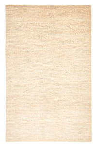Tappeto Gabbeh - Indus - 309 x 194 cm - beige