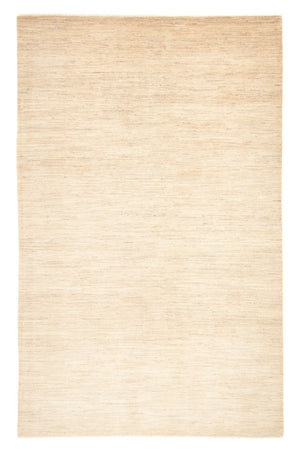 Gabbeh Teppich - Indus 309 x 194 cm