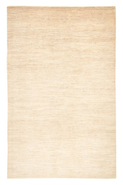 Gabbeh Indo Tappeto 194x309cm - Tappeto di lana