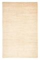 Gabbeh Indo Tappeto 309x194cm - Tappeto di lana