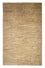 Gabbeh Teppich - Indus 251 x 162 cm