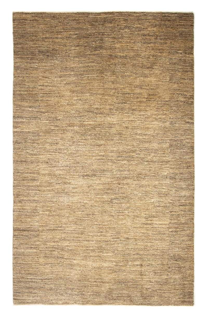 Gabbeh Teppich - Indus 251 x 162 cm