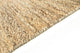 Gabbeh Teppich - Indus 251 x 162 cm