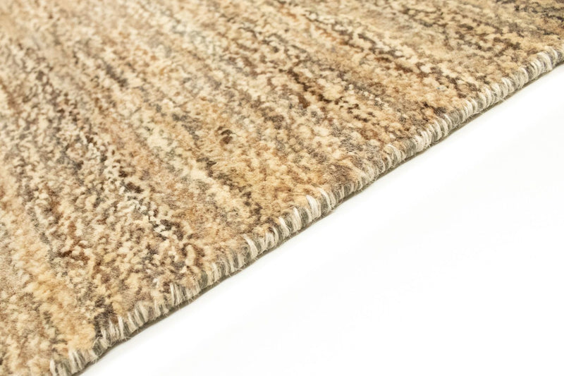 Gabbeh Teppich - Indus 251 x 162 cm