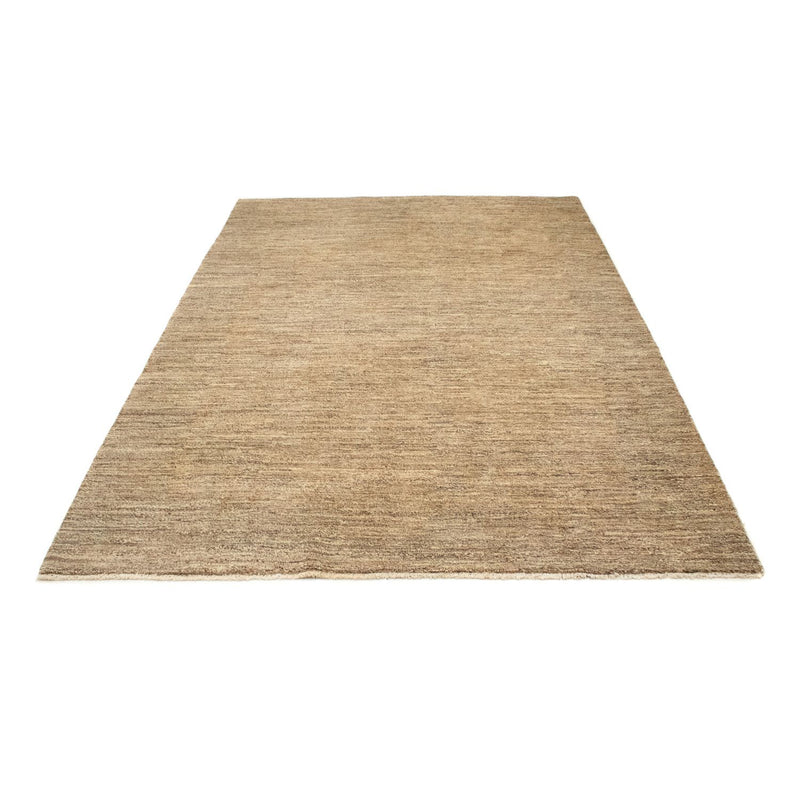 Gabbeh Teppich - Indus 251 x 162 cm