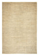 Tapis Gabbeh indien Tapis 295x199cm - Tapis en laine