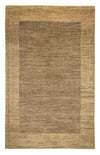 Tapis Gabbeh indien Tapis 191x303cm - Tapis en laine - Rectangle / Multicolore / 191 x 303 cm Rectangle