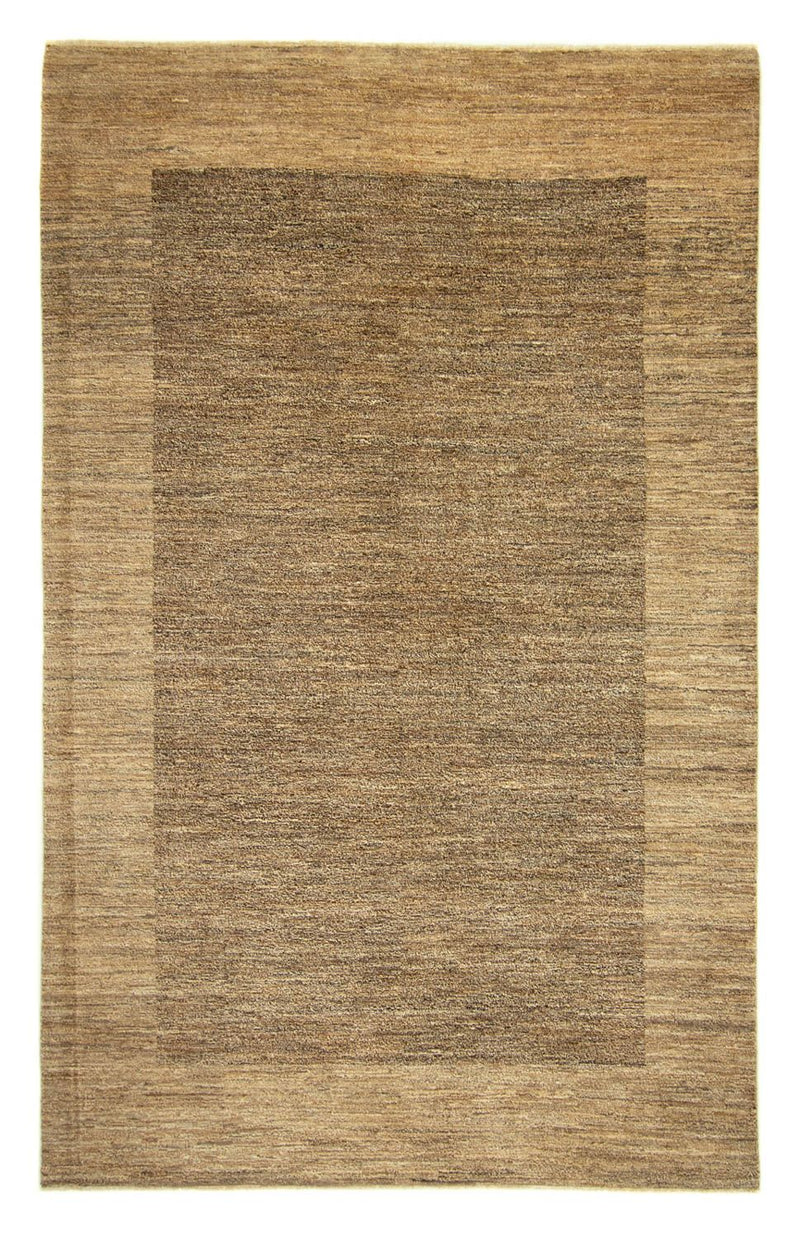Gabbeh Teppich - Indus 303 x 191 cm