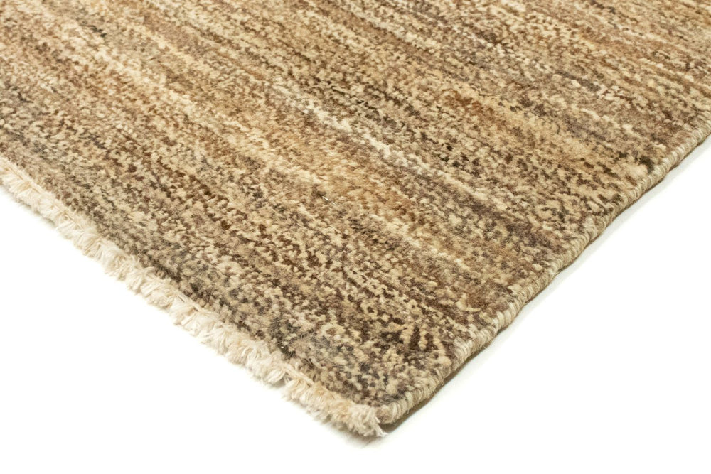 Gabbeh Teppich - Indus 303 x 191 cm