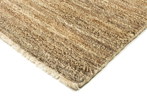 Gabbeh Teppich - Indus 303 x 191 cm