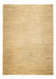 Gabbeh Persiano Tappeto 337x239cm - Perserteppich Wollteppich
