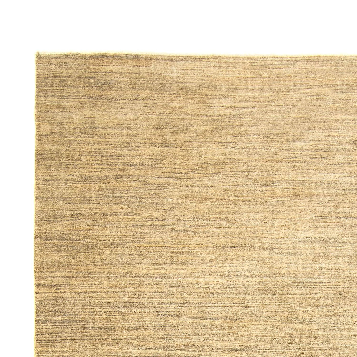 Gabbeh Persiano Tappeto 337x239cm - Perserteppich Wollteppich
