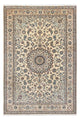 Perserteppich - Nain 310 x 207 cm