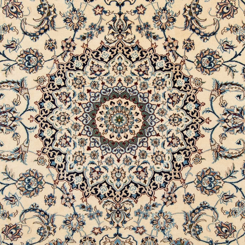 Perserteppich - Nain 310 x 207 cm