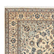 Perserteppich - Nain 310 x 207 cm