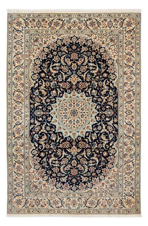 Perserteppich - Nain 302 x 199 cm