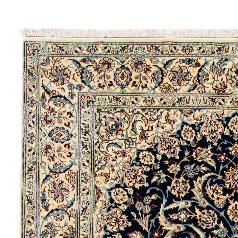 Perserteppich - Nain 302 x 199 cm