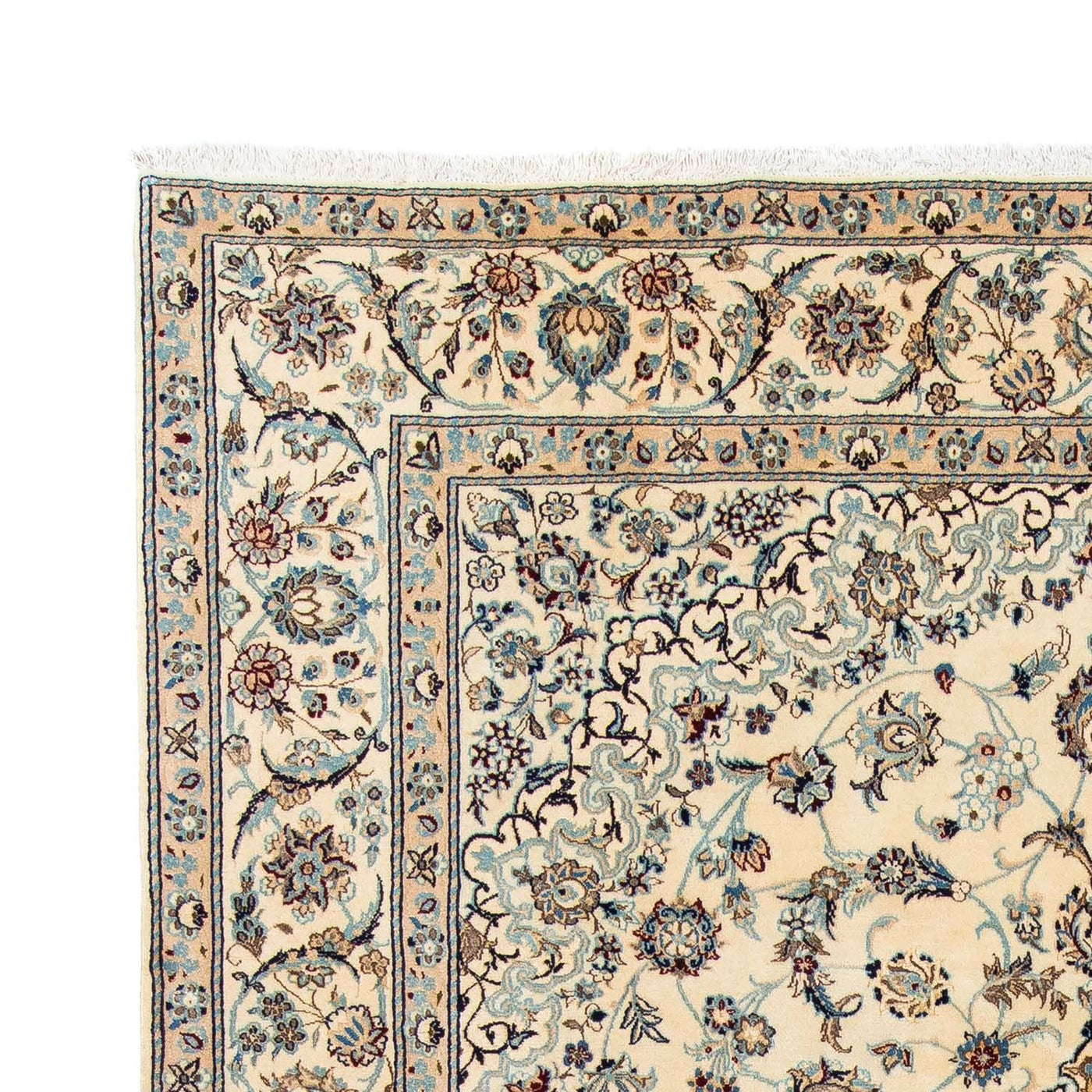Nain Tapis 304x200cm - Tapis persan