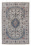 Perserteppich - Nain 283 x 200 cm