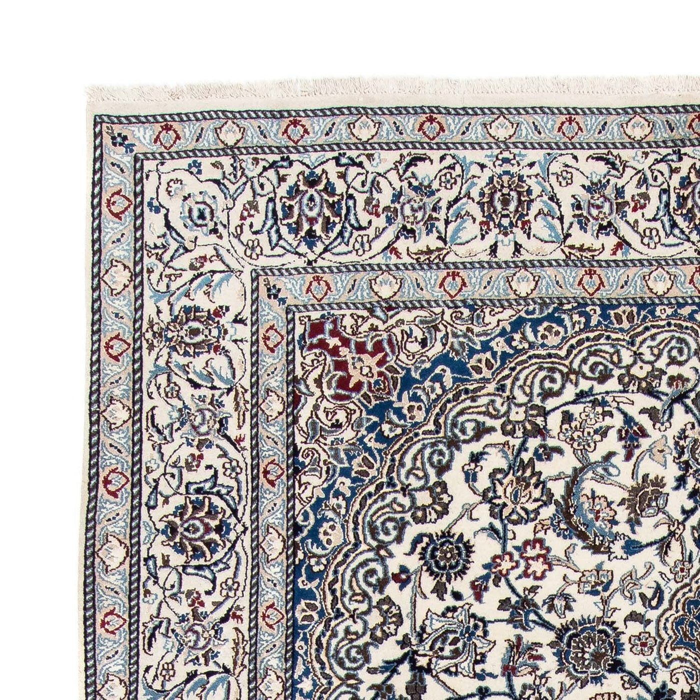 Nain Tapis 283x200cm - Tapis persan