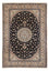 Perserteppich - Nain 290 x 204 cm