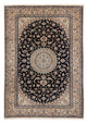 Perserteppich - Nain 290 x 204 cm