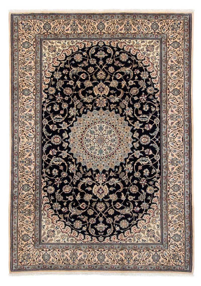 Perserteppich - Nain 290 x 204 cm