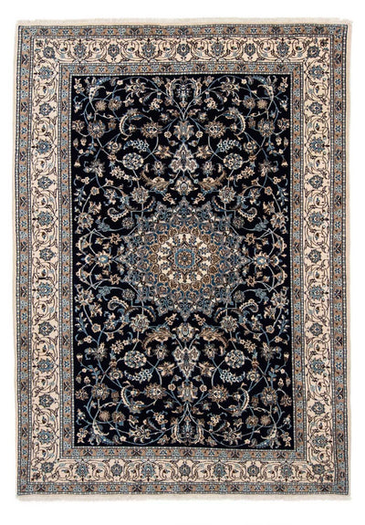 Nain Tapis 201x290cm - Tapis persan