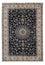 Perserteppich - Nain 290 x 201 cm