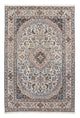 Nain Teppich 297x196cm - Perserteppich
