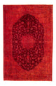 Perserteppich - Nain 288 x 195 cm Teppich Wohnzimmer