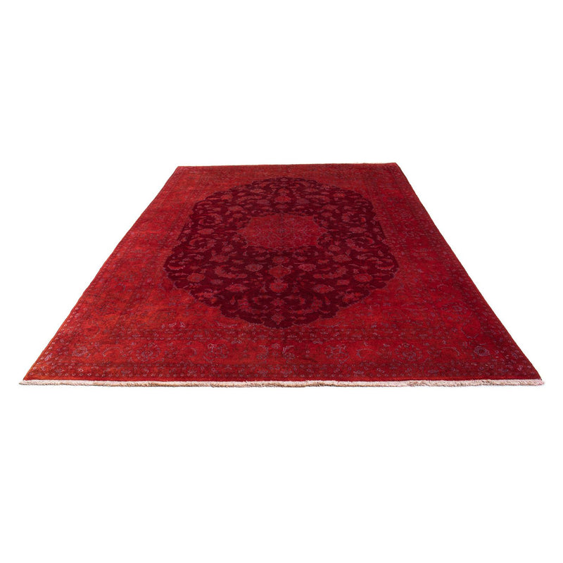 Perserteppich - Nain 288 x 195 cm Teppich Wohnzimmer