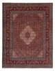Nain Teppich 323x256cm - Perserteppich