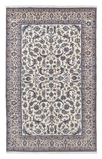 Tappeto Persero - Nain - 319 x 201 cm - beige