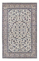 Nain Tapis 319x201cm - Tapis persan