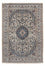 Perserteppich - Nain 297 x 199 cm
